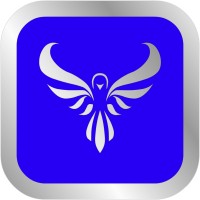 Max Eleven logo - Similar company to Weblays Technologies