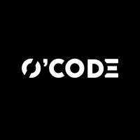 OCODE.ma logo - Similar company to Dcs Education