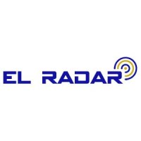 El Radar - APTIE logo - Similar company to Mpforall