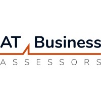 At Business Assessors logo - Similar company to Mgcomunicació