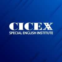 Centro de Idiomas CICEX logo - Similar company to Instituto Iberotec