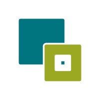 aconium GmbH logo - Similar company to Nextrobotics Academy