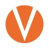 Vedas Overseas logo - Similar company to Impex Corporation