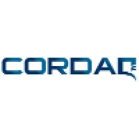Cordaq Inc