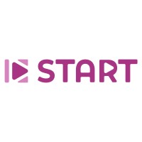Media Of Start