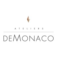 Ateliers deMonaco logo - Similar company to Bella Curtis Group