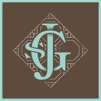 Hotel Glòria de Sant Jaume logo - Similar company to Real Statum