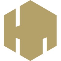 Harbor Associates, LLC logo - Similar company to Evergen Equity