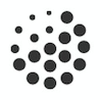 Longaevinnotech logo - Similar company to Leonessa