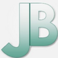 BRAUN CNC-Blechbearbeitung GmbH logo - Similar company to Abp - Innovative Blechbearbeitung Gmbh