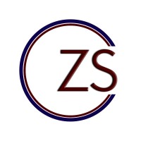 Zarrouk, Salawi & Co. logo - Similar company to El Geziry, Elfakhrani & Co.