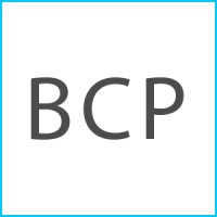 Booth Capital Partners logo - Similar company to Glenmartin