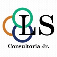 LS Consultoria Júnior logo - Similar company to Fraldas Capricho - Drylock Technologies