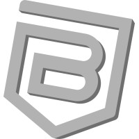 Brink-Metaal logo - Similar company to Stylinghome