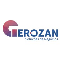 Gerozan - Solução de Negócios logo - Similar company to 3C Digital Pets