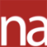 Native Systems Ltd.