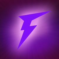 LightFury Games logo - Similar company to Worldtech Games