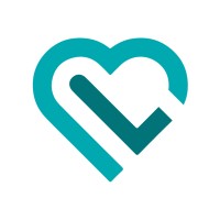 Fundacja Arago logo - Similar company to Arago House