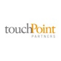 Touchpoint Partners, Llc