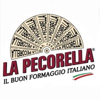 La Pecorella Distribuzione