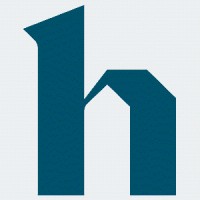 Haraldsted logo - Similar company to Råd Til Bolig