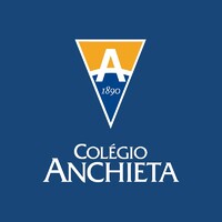 Colégio Anchieta de Porto Alegre logo - Similar company to Rede Marista