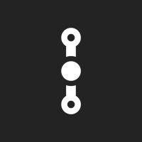Midpoint Holdings logo - Similar company to Creativedt