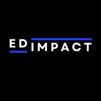 EdImpact Partners logo - Similar company to Empatheq