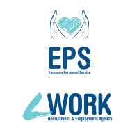 L-Work & Eps