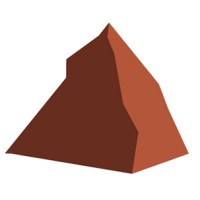 Lodestone Solutions Group logo - Similar company to Lodestone Solutions Pty Ltd
