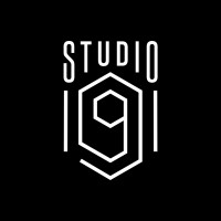 Studio 1991 Agencia Creativa