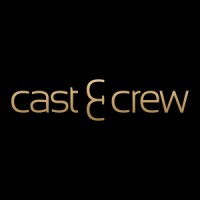 Cast & Crew logo - Similar company to Emstl Pvt Ltd