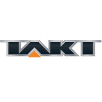 Takt Control Automação