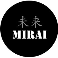 Mirai-Asia Lifestyle logo - Similar company to Listcorp.