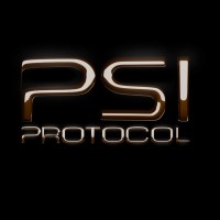 PSI Protocol logo - Similar company to Importa