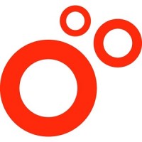 Sintermeertencollege logo - Similar company to Bernardinuscollege