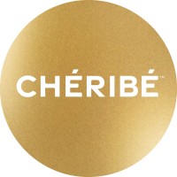 CHÉRIBÉ logo - Similar company to Dc Global Advisory