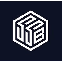 S.S.B Company logo - Similar company to Mosaic