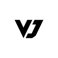 VJ Creative Solutions LLC logo - Similar company to Brms Global Systems