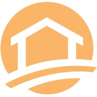 Senior Solutions at Home Inc.