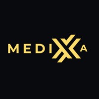 MEDIXA logo - Similar company to Lucente Mobilya