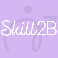 Skill2B logo - Similar company to Mentors4Starters