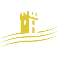Tenute d'Italia logo - Similar company to Thingular Creative Partners