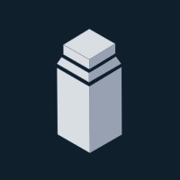 bottl logo - Similar company to Ad Grades
