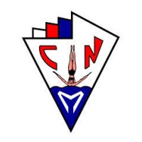 Centre Natació Mataró