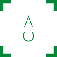 Adrastus Collection