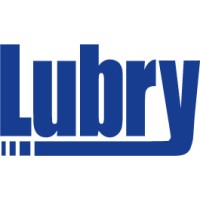 Lubry GmbH logo - Similar company to Posmo