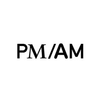 PM/AM GALLERY logo - Similar company to Artmatch