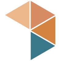 BROKER by VISMA logo - Similar company to Brainpool