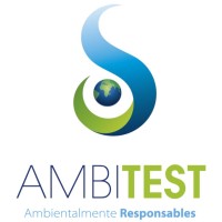 AMBITEST SAS logo - Similar company to Biotrends Laboratorios S.A.S